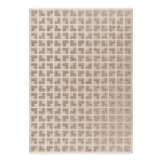 Beež vaip 160x230 cm - Universal