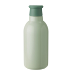 Roheline roostevabast terasest termospudel 500 ml Drink-It - RIG-TIG