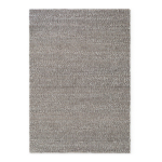 Helehall vaip 80x150 cm Wilma - Villeroy&Boch