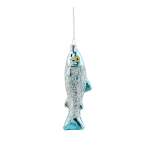 Klaasist j&otilde;uluehe, 5 cm Sardine &ndash; Sass & Belle