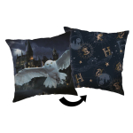 Laste padi &oslash; 40 cm Harry Potter "Hogwarts 01" - Jerry Fabrics
