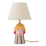 LED-laualamp (k&otilde;rgus 41 cm) Miss - Bloomingville