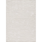 Kreemikas vaip 200x290 cm Celeste - ESTE