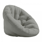 Hall tugitool Nido - Karup Design