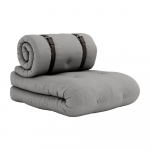 Buckle Up muutuv tool Hall Buckle up - Karup Design