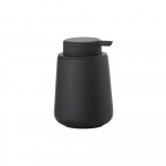 Must seebidosaator One Nova - Zone