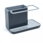 Hall pesuainehoidik Caddy Sink Tidy - Joseph Joseph