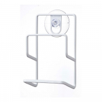 Valge k&auml;sna hoidja Tower - YAMAZAKI