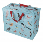 Kott Garden Birds - Rex London