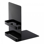 Mustad j&auml;rjehoidjad Tower - YAMAZAKI