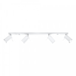 Valge laevalgusti 4L Etna - Sollux