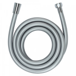 Du&scaron;ivoolik h&otilde;bedane, pikkus 175 cm - Wenko