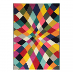 Vaip 200x290 cm Rhumba - Flair Rugs
