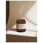 L&otilde;hnastatud sojak&uuml;&uuml;nal 40 h #46 Bergamot & Jasmine &ndash; Perfumed Prague