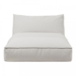 Helehall aiatool Cloud, 120 x 190 cm - Blomus