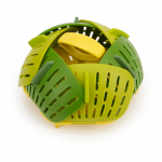 Roheline auruti Bloom - Joseph Joseph