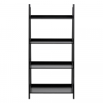 Must riiul 63x130 cm Wally - Actona