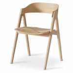 Hammeli s&ouml;&ouml;gitool p&ouml;&ouml;gipuust rotangist istmega Findahl by Hammel Mette - Hammel Furniture