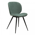 Roheline s&ouml;&ouml;gitool Cloud - DAN-FORM Denmark