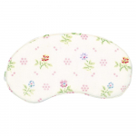 Puuvillane silmamask Cilja - Green Gate