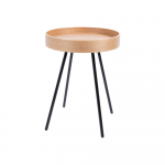 Kokkupandav lauataldrik Oak Tray - Zuiver