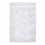 Suur valge pesuv&otilde;rk - Wenko