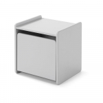 Hall &ouml;&ouml;kapp Kiddy - Vipack