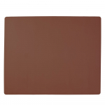 Silikoonist k&uuml;psetusmatt 50x60 cm &ndash; Orion