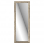 Seinapeegel L&uuml;hter Duro, 127 x 47 cm Lahti - Styler