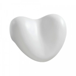 Plastmass vannimatt Tropic &ndash; Wenko