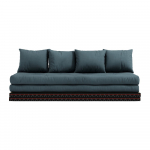 Muutuv diivan Nafta Chico - Karup Design