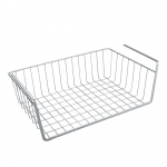 Riputatav riiul, pikkus 40 cm Kanguro - Metaltex