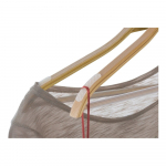 20 libisemisvastase kleebise komplekt riputajatele - Wenko