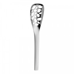 Serveerimislusikas, pikkus 25 cm Nuova - WMF