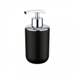 Must seebidosaator Brasil - Wenko