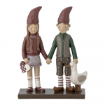 J&otilde;ulufiguur Elion - Bloomingville