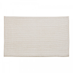 Beež vannitoamatt 80x50 cm Bobble - Catherine Lansfield