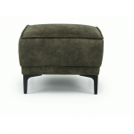 Roheline jalatugi Copenhagen - Scandic