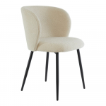 Beež s&ouml;&ouml;gitool Elyna - Light & Living