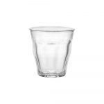 6 klaasi 160 ml komplektis Picardie - Duralex