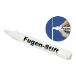 &Uuml;hised valgendavad pliiatsid 2-st komplektis - Maximex