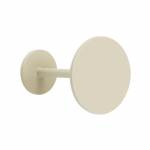 Seinale kinnitatud metallist konks Flare - H&uuml;bsch