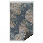 Vaip 160x230 cm - Mila Home