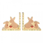 Bookstop Garden Friends - Sass & Belle