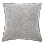 Dekoratiivpadi 45x45 cm Damian - Tiseco Home Studio