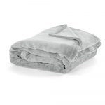 Tekk 130x160 cm Cosy - Tiseco Home Studio