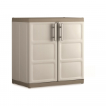 T&ouml;&ouml;kojakapp Excellence - Keter