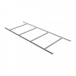 P&otilde;randakonstruktsioon - Rojaplast