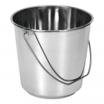 Metallist &auml;mber 8 l - Orion