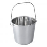 Metallist &auml;mber 5 l - Orion